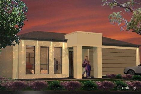 8 Tarpeena Ave, Windsor Gardens, SA 5087