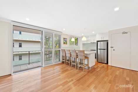 4/26 Undercliff Rd, Freshwater, NSW 2096