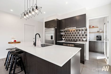 Property photo of 34 Potts Street Palmview QLD 4553
