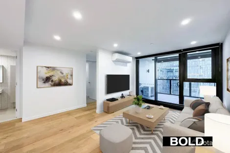 903/3 Young St, Box Hill, VIC 3128