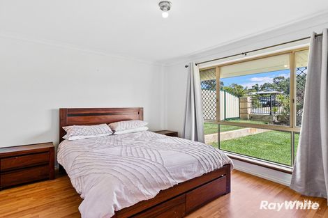Property photo of 8 Allamanda Way Halls Head WA 6210