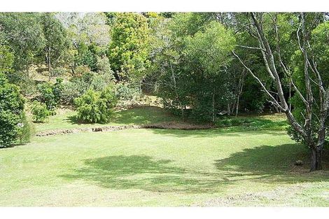 Property photo of 107 Valley Drive Tallebudgera QLD 4228