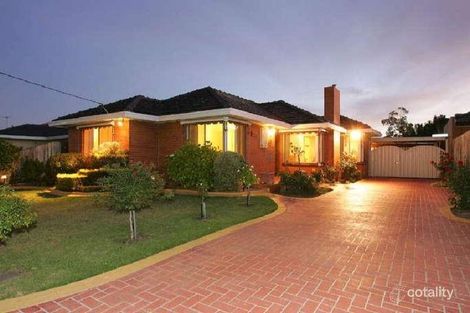 Property photo of 79 Noga Avenue Keilor East VIC 3033