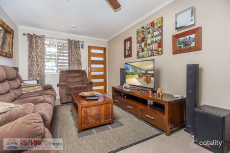 Property photo of 5 Josephine Court Caboolture QLD 4510