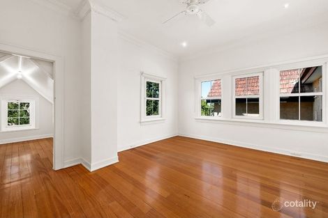 Property photo of 9 Muriel Street Glen Iris VIC 3146