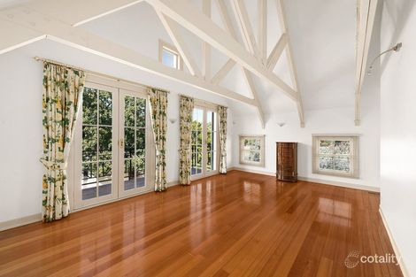 Property photo of 9 Muriel Street Glen Iris VIC 3146