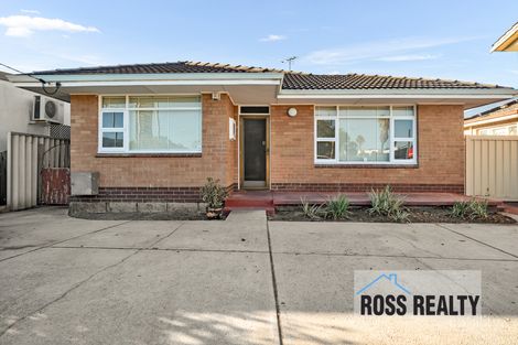 301 Walter Rd W, Morley, WA 6062