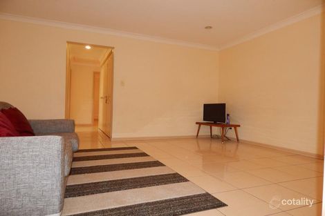Property photo of 1/11 Phyllis Street Mount Pritchard NSW 2170