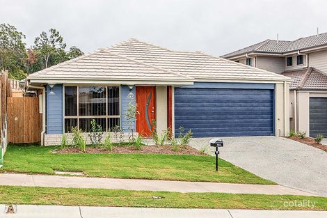 3 Wanaka St, Bahrs Scrub, QLD 4207