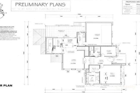 4 Benwerren Cl, Strathdale, VIC 3550