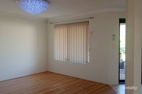 47 Harry St, Gosnells, WA 6110