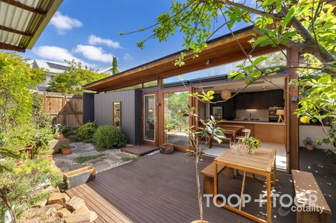 Property photo of 29 Devon Street North Goodwood SA 5034