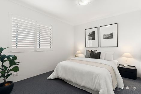 Property photo of 9/22 Merton Street Sutherland NSW 2232