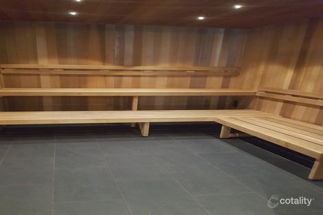 2015/70 Southbank Bvd, Southbank, VIC 3006