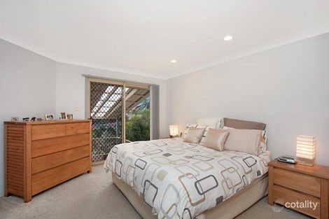 Property photo of 21 Tralee Drive Banora Point NSW 2486