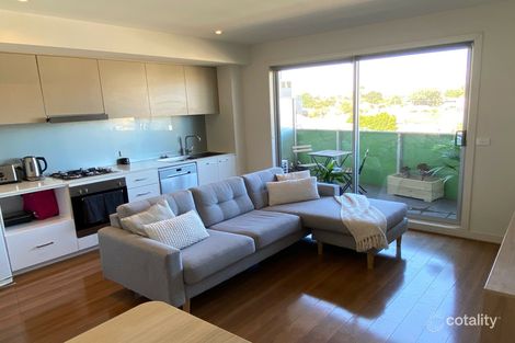 306/469 High St, Northcote, VIC 3070
