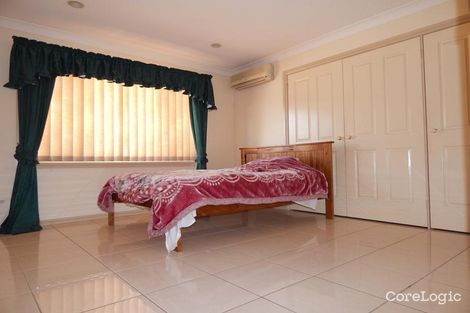 Property photo of 1/11 Phyllis Street Mount Pritchard NSW 2170