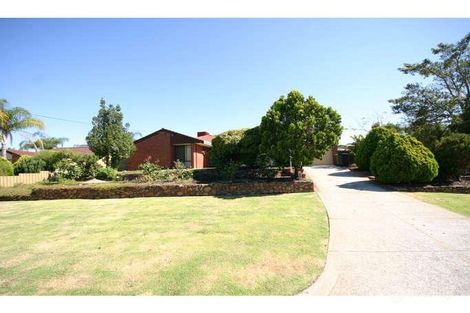 20 Farleigh Dr, Willetton, WA 6155