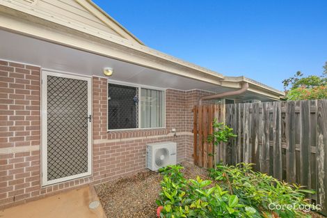 Property photo of 26/71 Stanley Street Brendale QLD 4500
