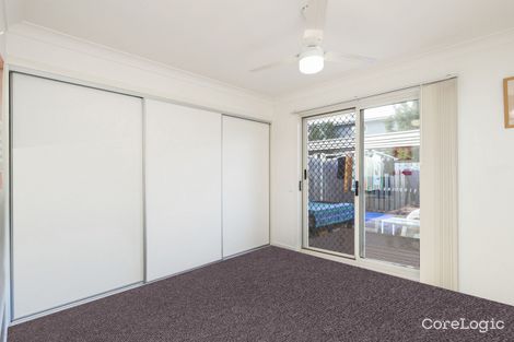 Property photo of 26/71 Stanley Street Brendale QLD 4500