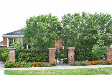 46 Hatfield St, Balwyn North, VIC 3104