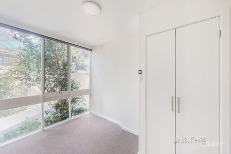 Property photo of 6/71 Lansell Road Toorak VIC 3142