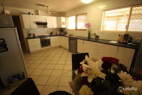 Property photo of 7 Paton Road South Hedland WA 6722