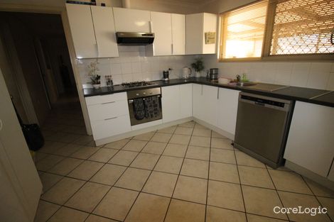 Property photo of 7 Paton Road South Hedland WA 6722