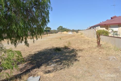 13 Murray Waters Bvd, South Yunderup, WA 6208