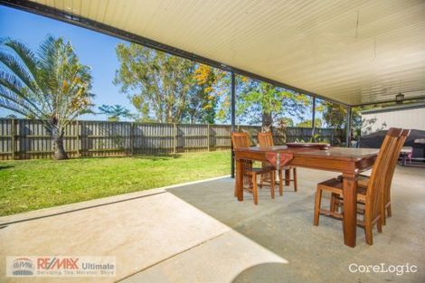 Property photo of 5 Josephine Court Caboolture QLD 4510