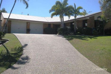 5 Corella Ct, Norman Gardens, QLD 4701