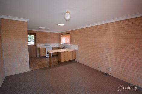 Property photo of 1/33 Smith Street Broulee NSW 2537