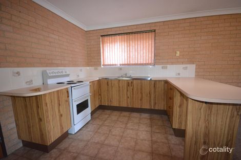 Property photo of 1/33 Smith Street Broulee NSW 2537