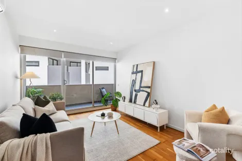 117/99 Nott St, Port Melbourne, VIC 3207