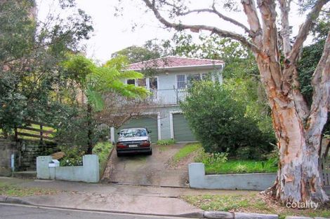 34 Grove St, Lilyfield, NSW 2040