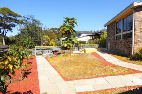 Property photo of 18 Churchill Road East Killara NSW 2071