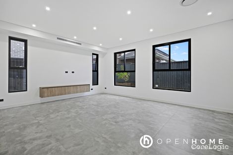 Property photo of 52 Hydrus Street Austral NSW 2179