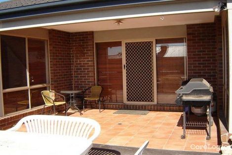 Property photo of 4 Jude Place Narre Warren South VIC 3805