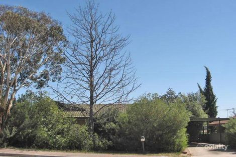 338 Milne Rd, Modbury Heights, SA 5092