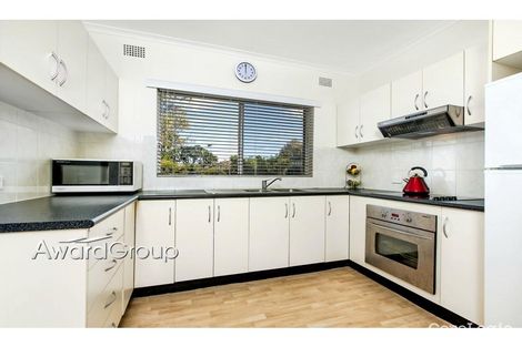 Property photo of 10/8-10 Adelaide Street West Ryde NSW 2114