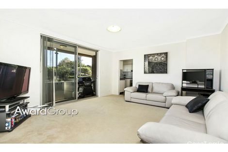 Property photo of 10/8-10 Adelaide Street West Ryde NSW 2114