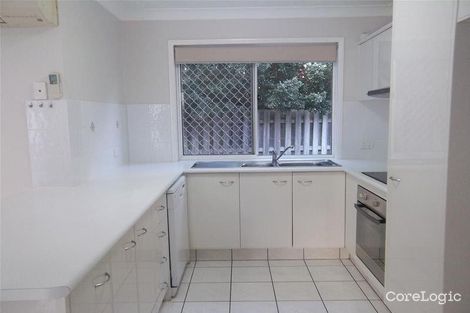 Property photo of 2A Glenhaven Court Merrimac QLD 4226