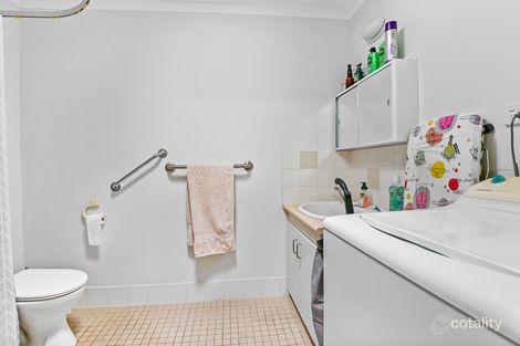 Property photo of 165/17 Newman Street Caboolture QLD 4510