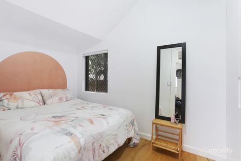 Property photo of 2/52 Livingstone Road Petersham NSW 2049