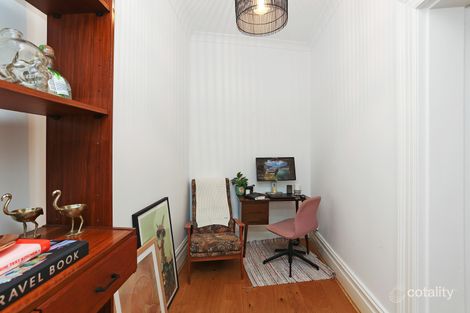 Property photo of 2/52 Livingstone Road Petersham NSW 2049