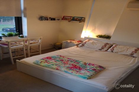 208b/3 Broughton St, Parramatta, NSW 2150