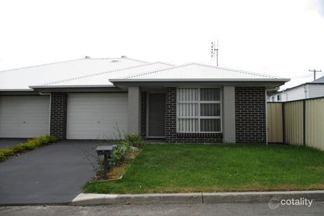 Property photo of 2/3 Longworth Lane Thornton NSW 2322