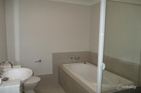 Property photo of 2/3 Longworth Lane Thornton NSW 2322