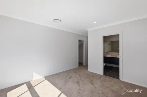 Property photo of 16 Soreina Drive Wyee NSW 2259