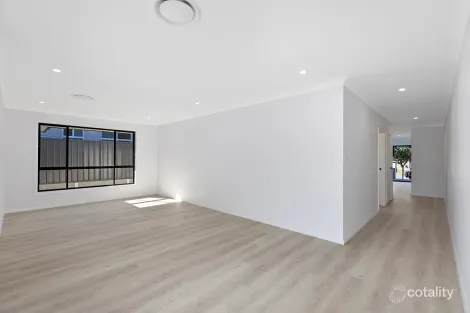 Property photo of 16 Soreina Drive Wyee NSW 2259